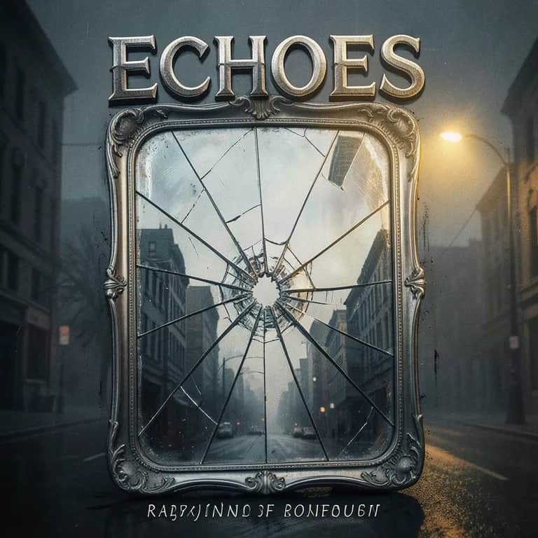 Echoes