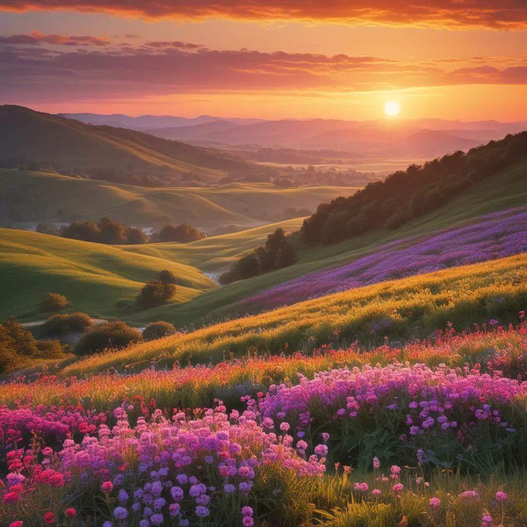 Sambutlah Mentari - IKE Version