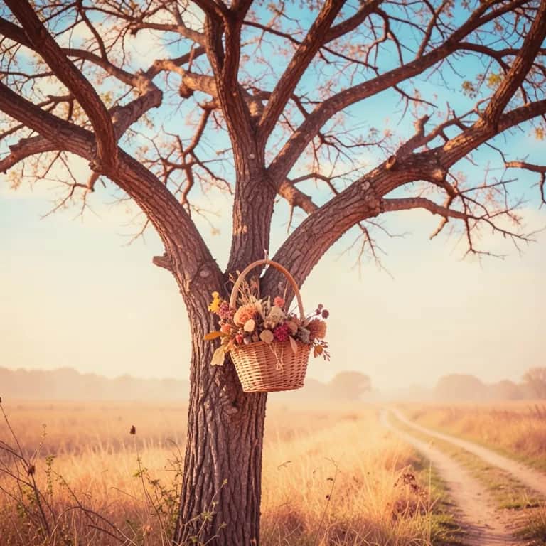 Forever Your Monkey Butt