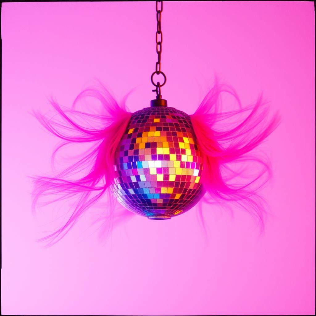 BOOM POW [MIX]