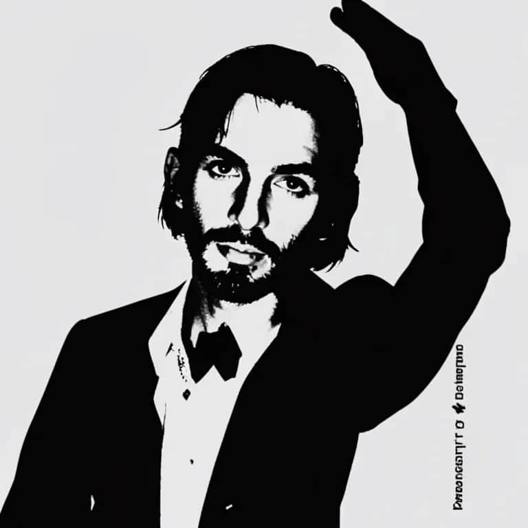 Skala boy_-_burukim _heart_bilong_me