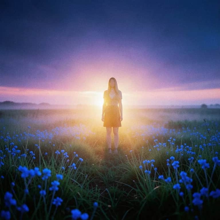 I KNOW WHO I AM  (EXTENDED DELUXE EDITION)