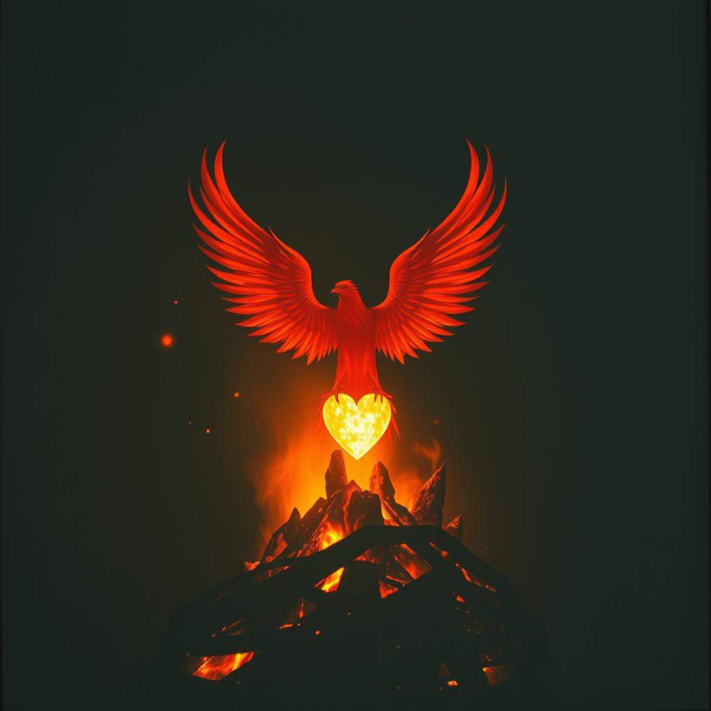 The Power Within