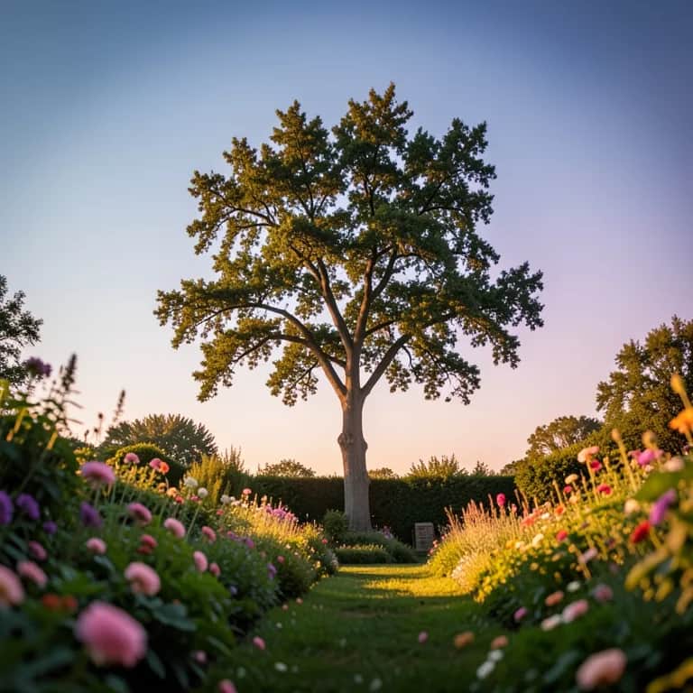 Alignment in the Overflow