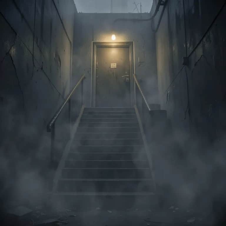 GEDANKEN und Gefühle