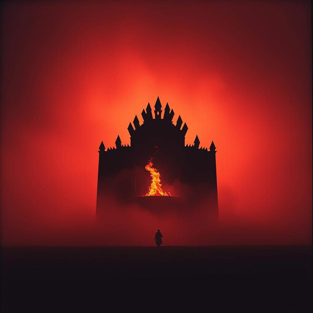 Testament