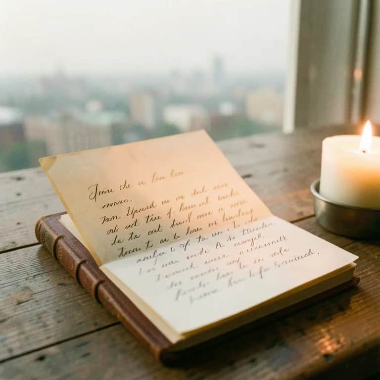 1Thessalonians( part 1 )