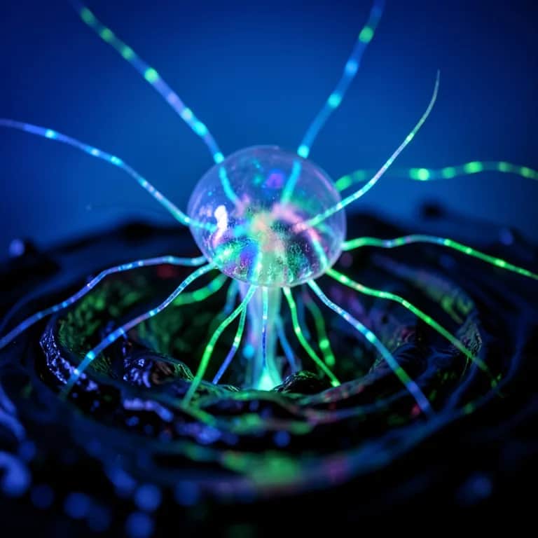 Teeth On The Concrete