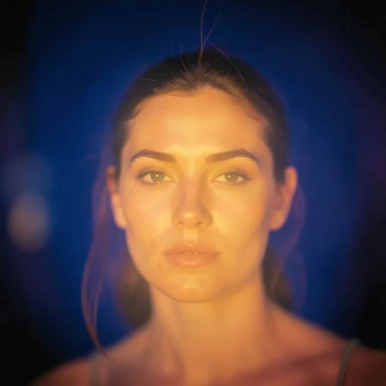 Wishing you was mine