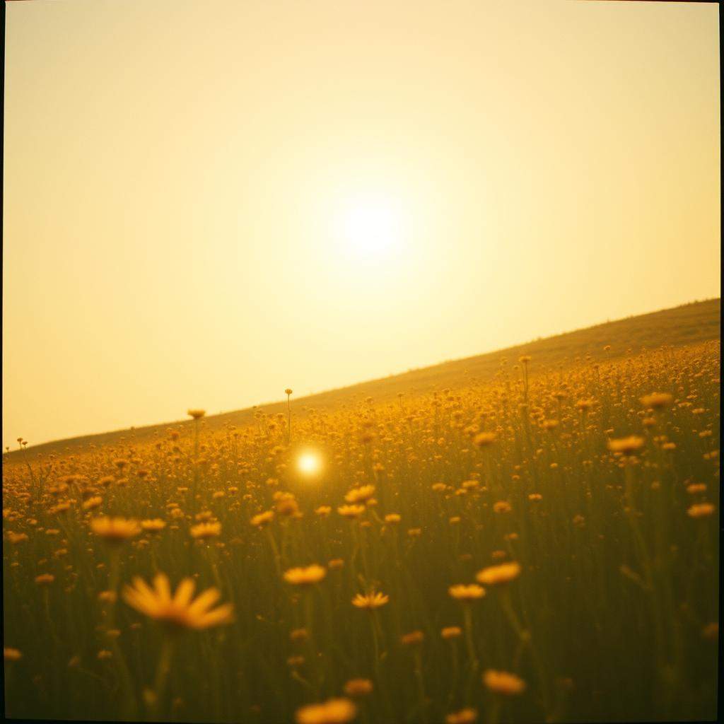 Faith in You