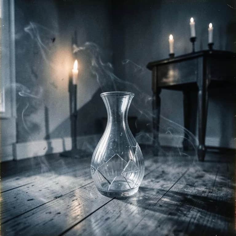 Quiet Prayers Live Remix