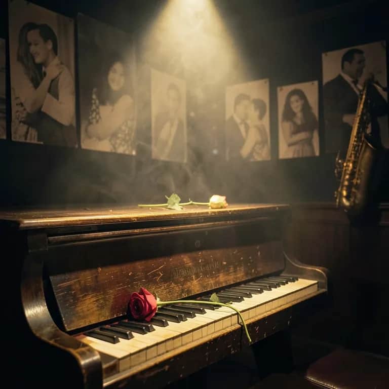 I Don’t Want To Leave