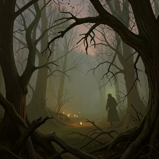 Ton Telegram A Été Hakké