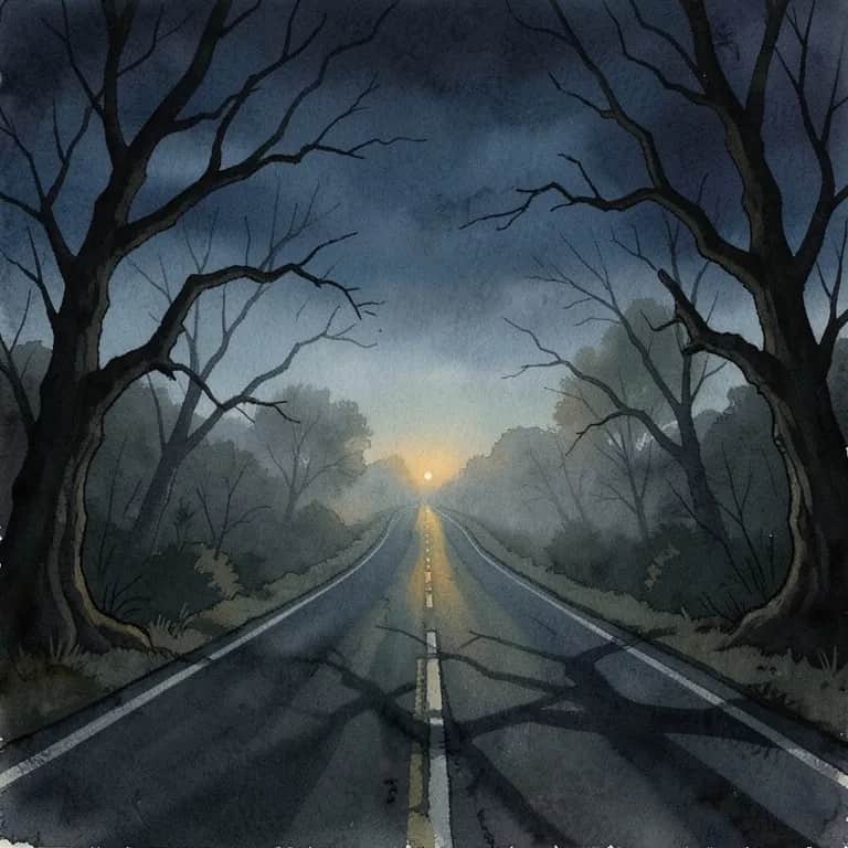 My Cry(Rock version)