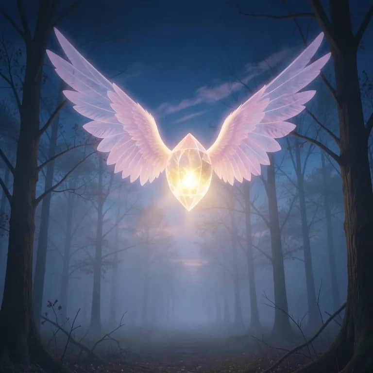 Please Return To Me Lyrics by Vivian Hubble