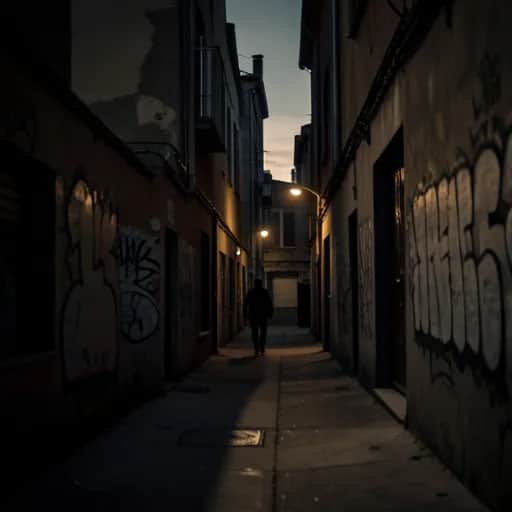 Si Como Camina Cocina