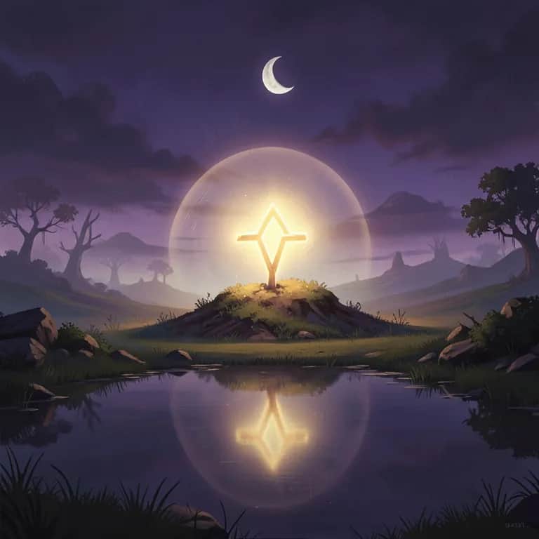 Heroes of Hyrule: A Legend's Fight