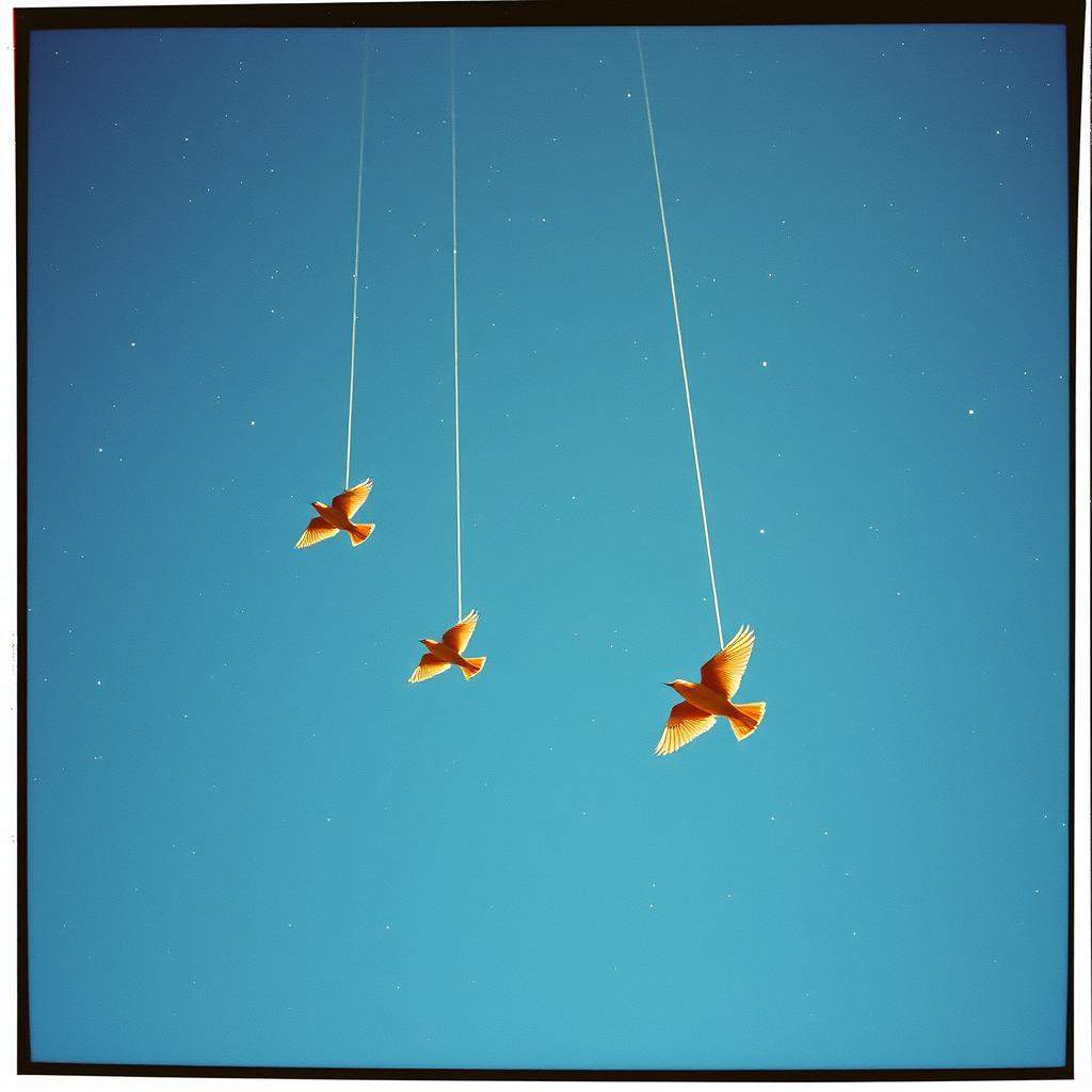 Dreams