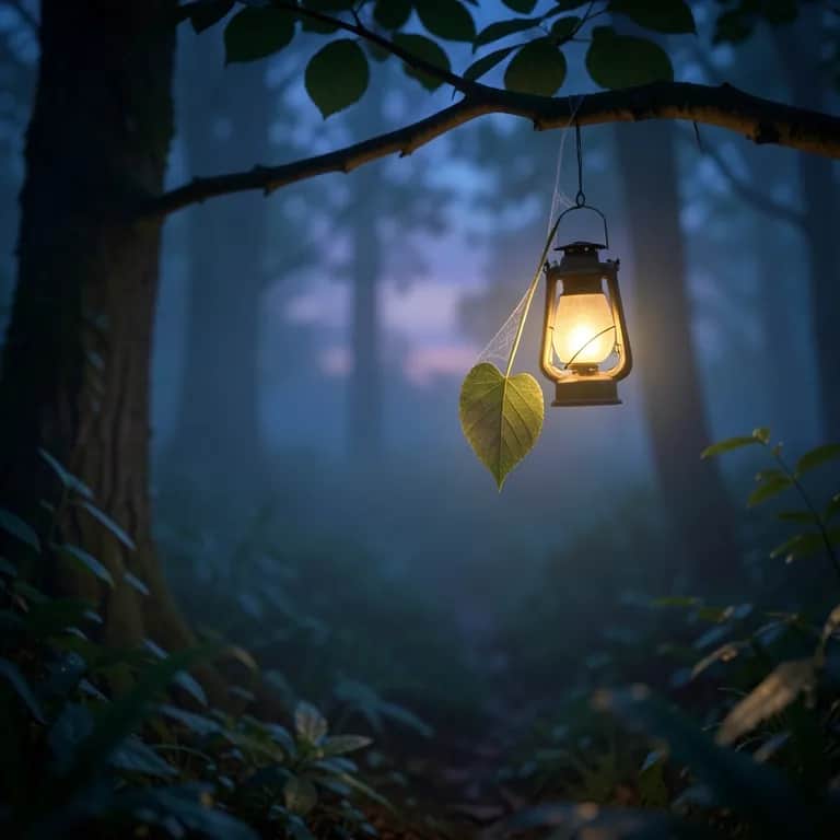 Gift In Every Goodbye