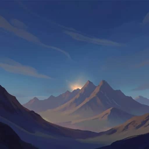 A criança que vemceu