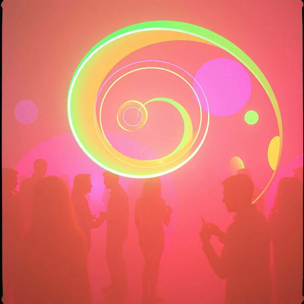 Vivid