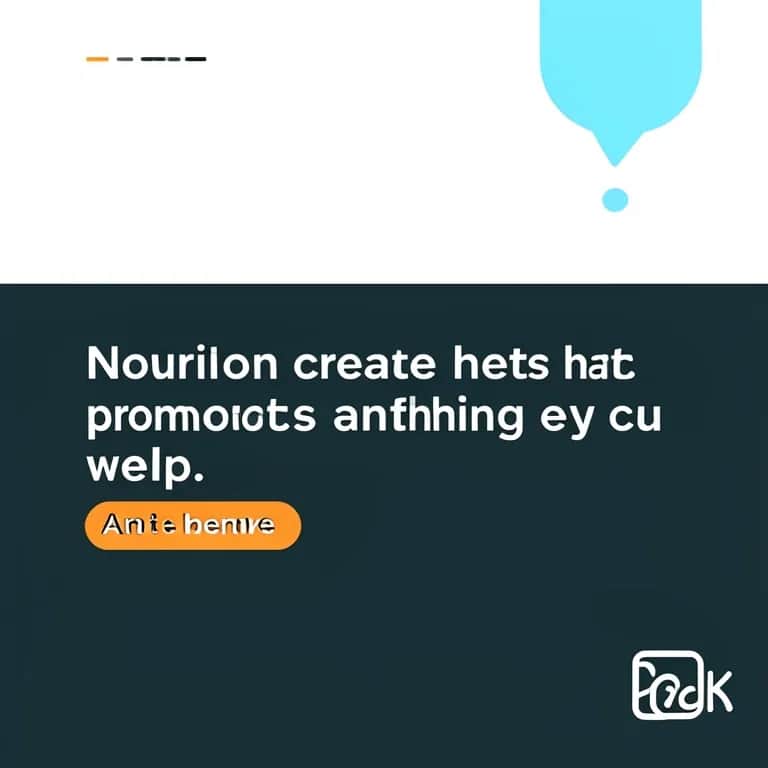 Static In Your Teeth