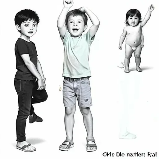 Burning Down the Temple