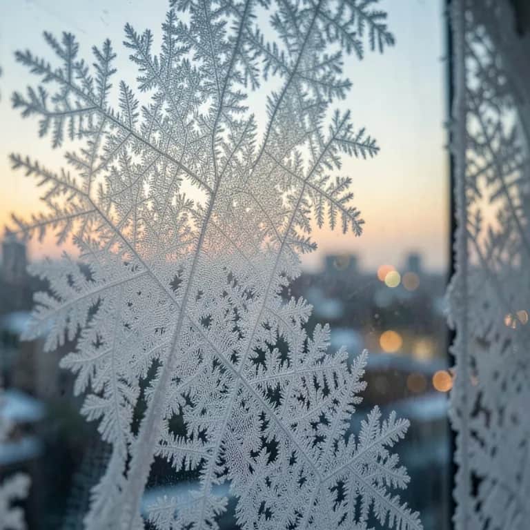 Should’ve stayed away x