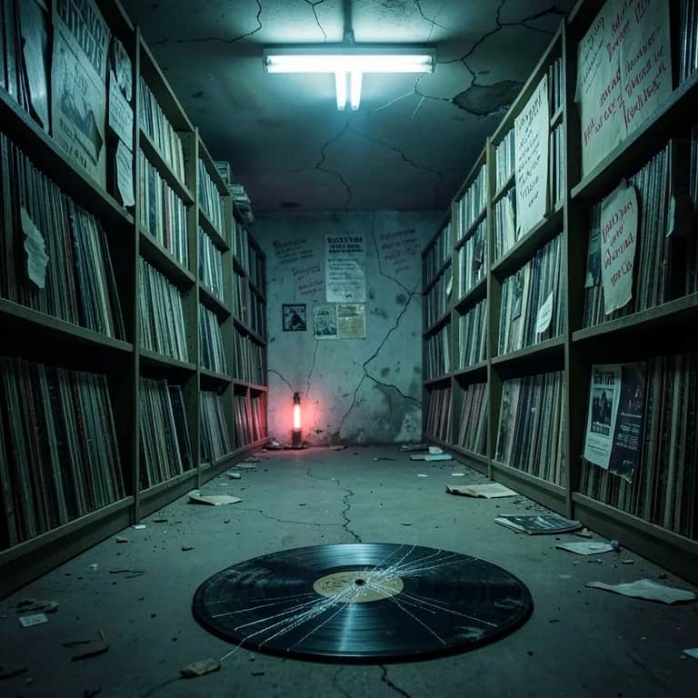 Pedo-Files