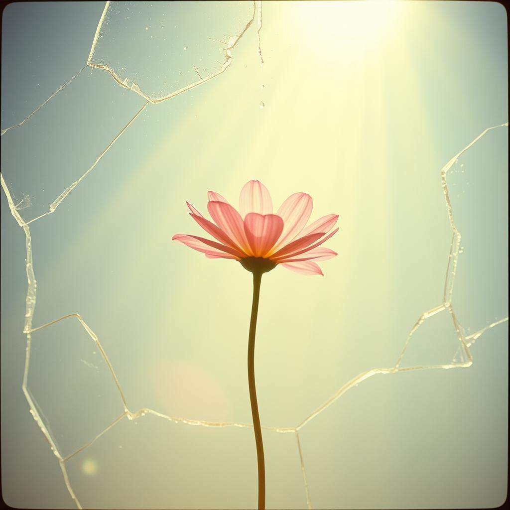 Afterlight