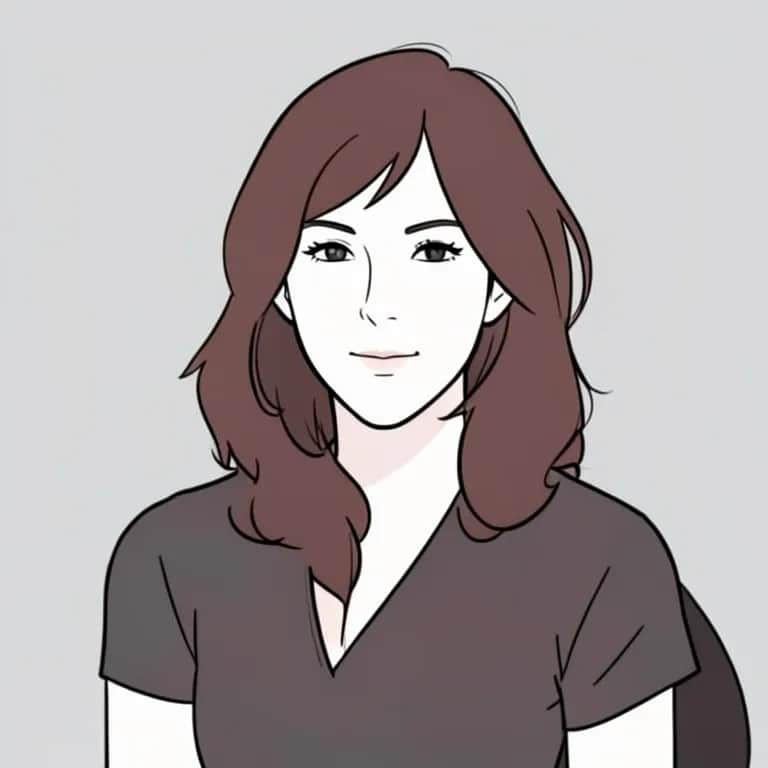 Yaptı yine yapacağını pislik Alın size bit Depremi DJPİSLİK