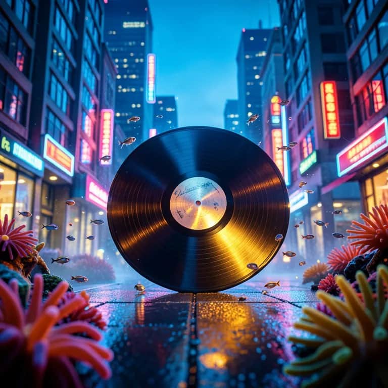 Zoom time deep.3056#