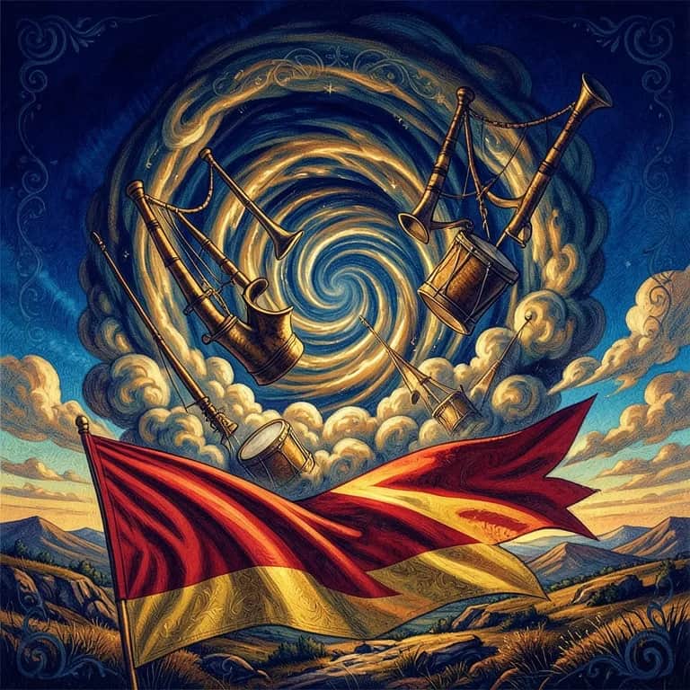 „Срце на Македонија“  new 3