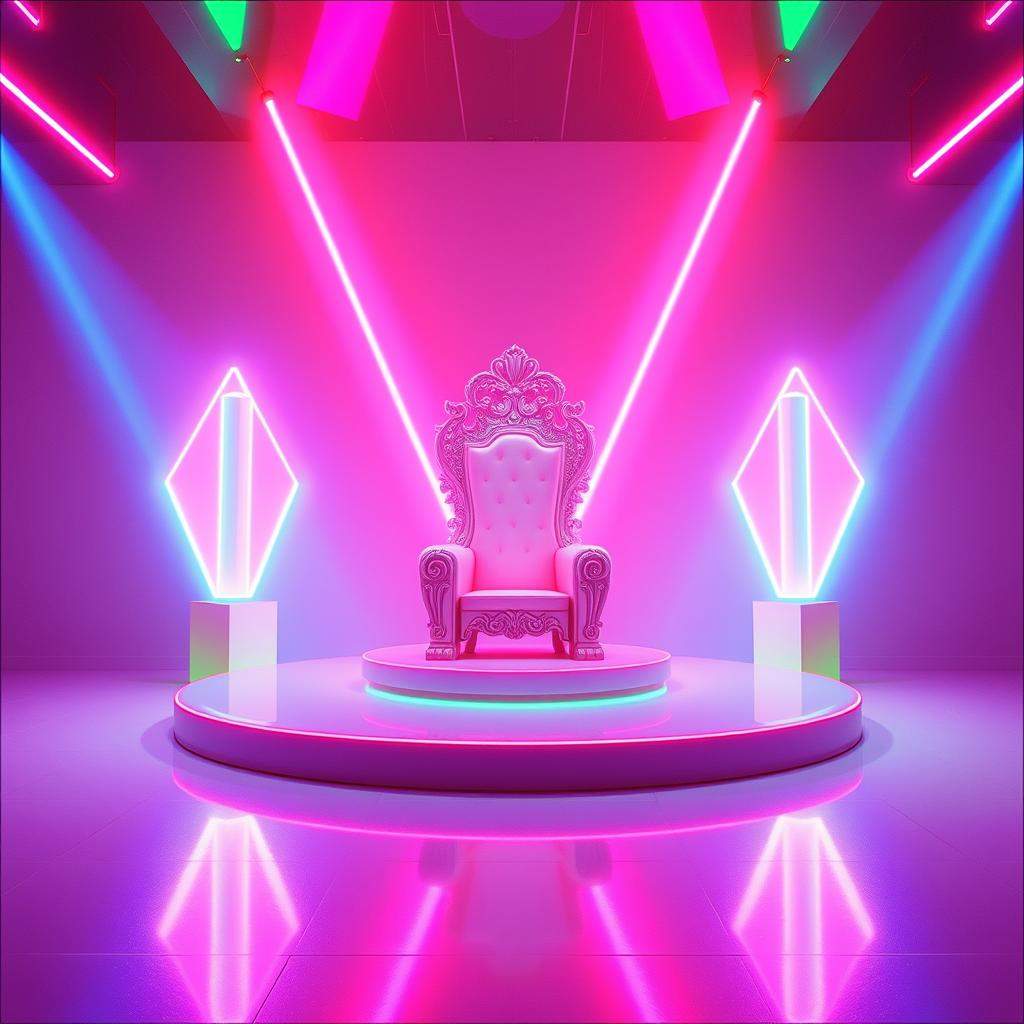 IDOL MODE