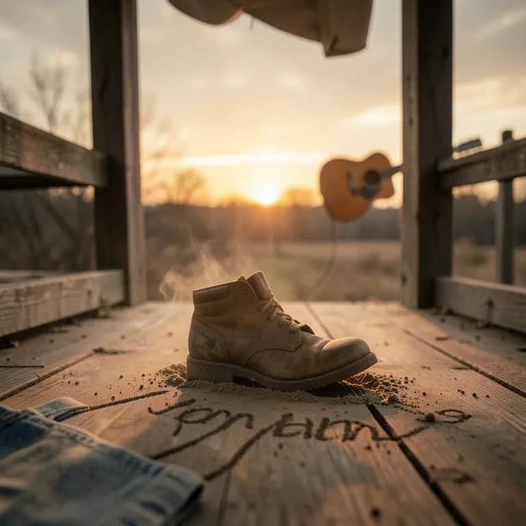 Ashes don’t apologize