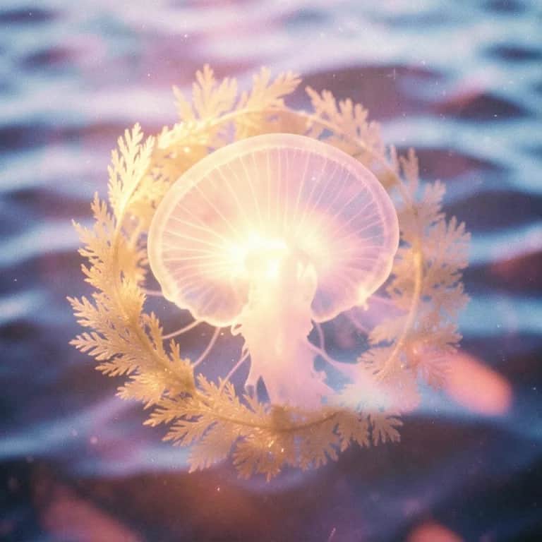 Tum tu-ru-rum (Your Heart Beat)