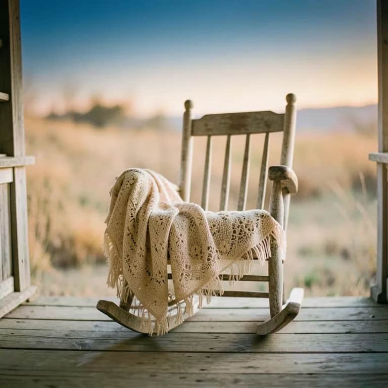 Forever Just You and Me