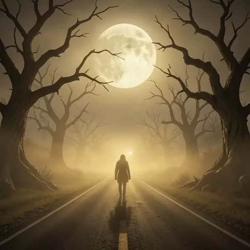 Love Sweet Love, Not Hate