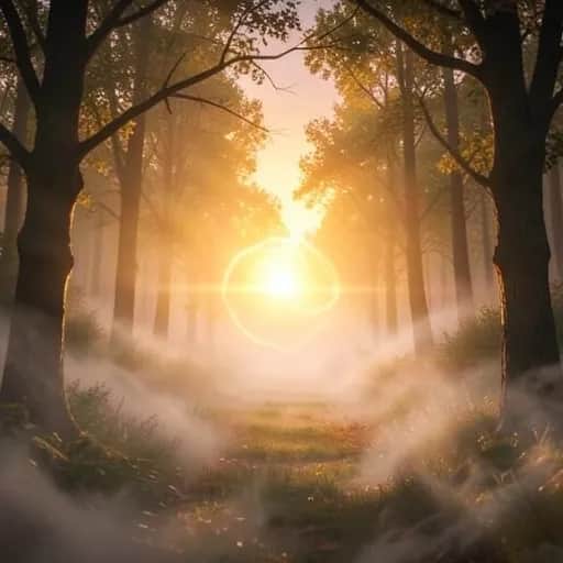 I Know Who I Am In Christ