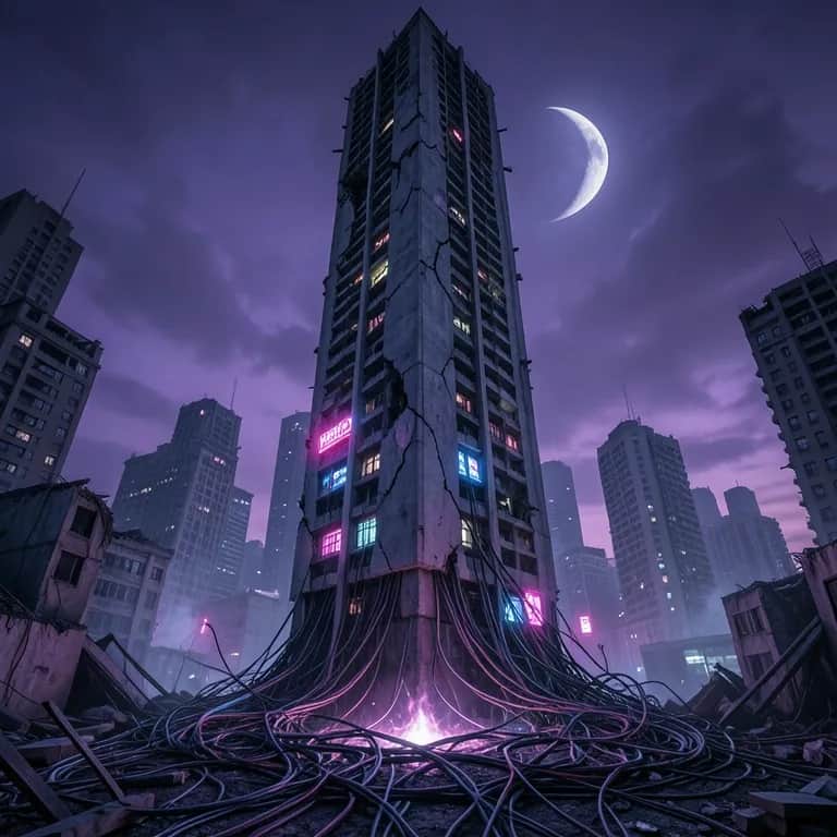 Metal Requiem