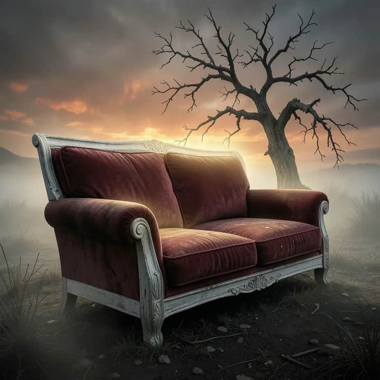 Loveseats