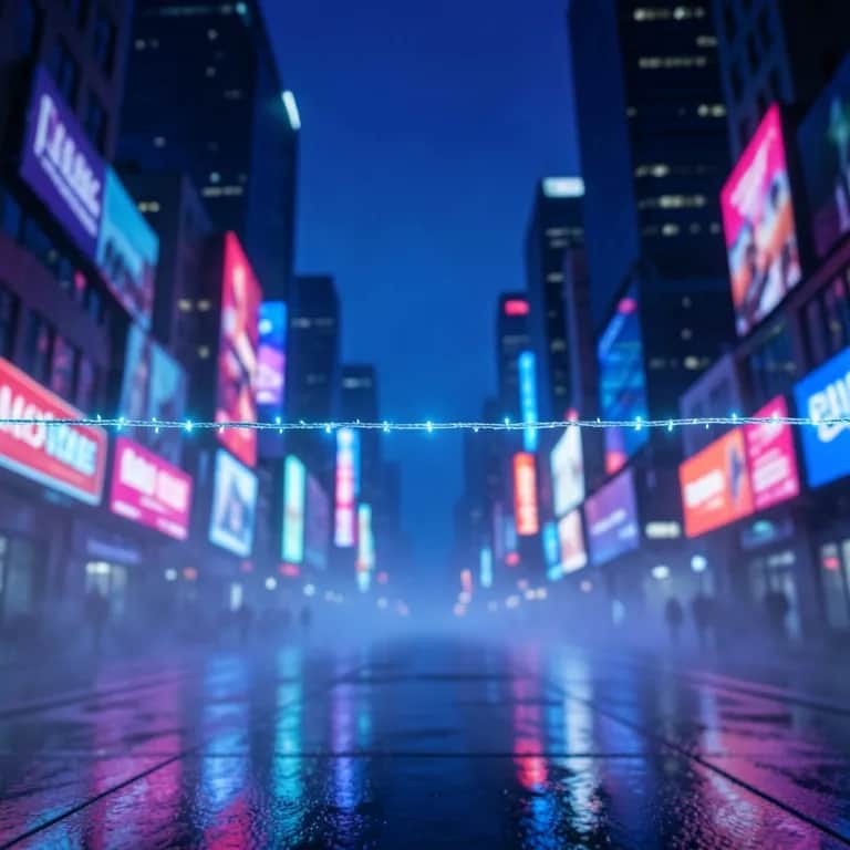 THREAD OVERDRIVE refined pass