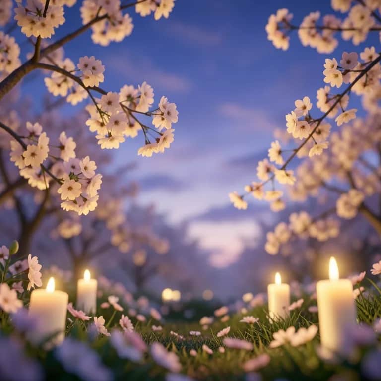 Aroma Cinta