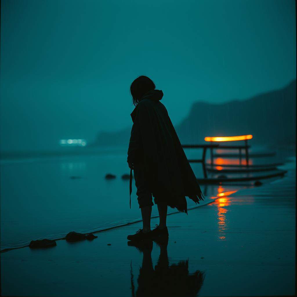 浪人（ろうにん）