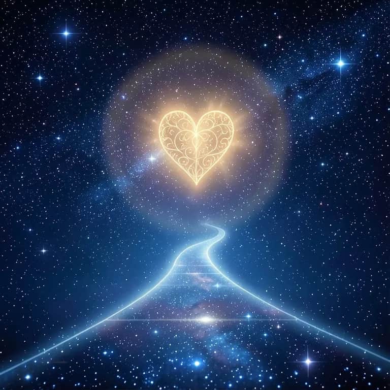 My Love is All Yours (soulmate electro version)