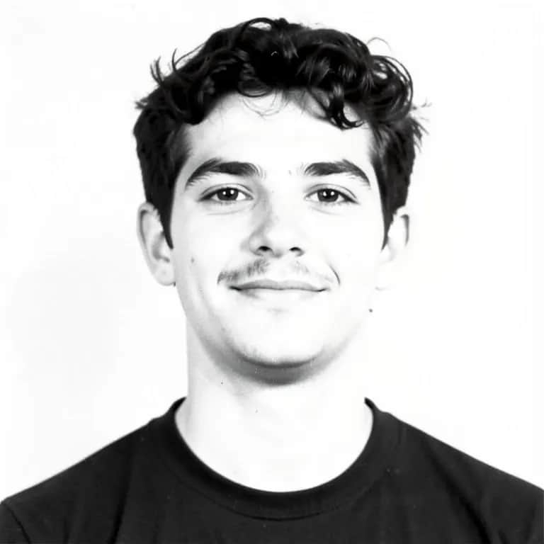 Lambang kesucian cinta