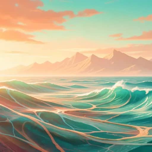 Haikouichthys (Japanese Version)