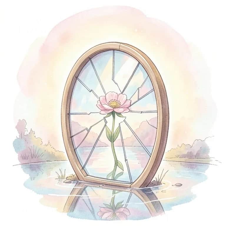 Toi l'homme de ma vie