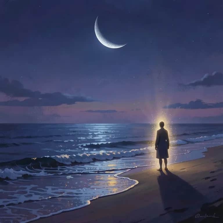 Christ is the Power of God