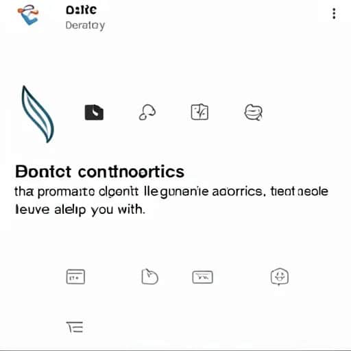 Narkotik - J'dénonce (reagge)